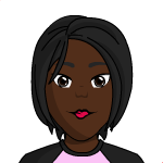 vigurl Avatar