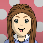 2brides Avatar