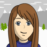 IndiaInk Avatar