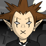 IIOY Avatar