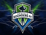 SoundersChick Avatar