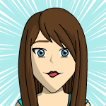 ringstrue Avatar