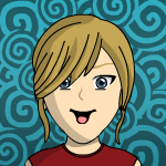 elleblue Avatar