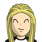 thatgirl2478 Avatar