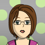 ElsaVonM Avatar