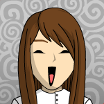 Sue Sue  Avatar