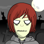 pixy0stix Avatar