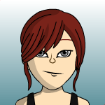Kattey Avatar