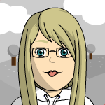 sunandstars Avatar