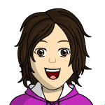mrsukyankee Avatar