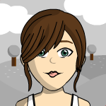 incogneato Avatar