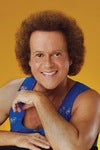 scotty Avatar