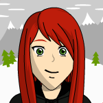 MrsAxilla Avatar