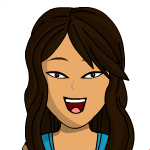 rootbeerfloat Avatar