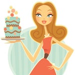 redheadbaker Avatar