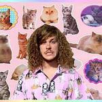 letsgetweird Avatar