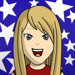 ttt Avatar
