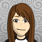al320 Avatar