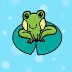 speckledfrog Avatar