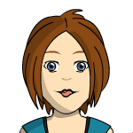 candreco Avatar