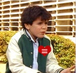 kevin arnold Avatar