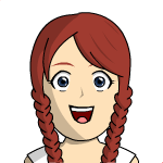 keyslover Avatar