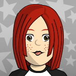 msmerymac Avatar