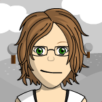 2curlydogs Avatar