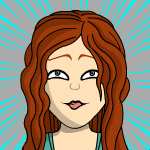 UnicornMcBubbles Avatar