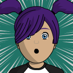 mollybrown Avatar