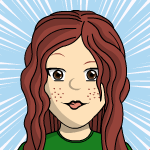 estrellita Avatar