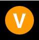 v Avatar
