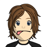 septimus Avatar
