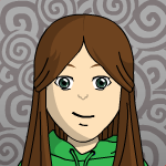 UMaineTeach Avatar