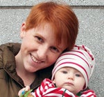 monkeybabe Avatar