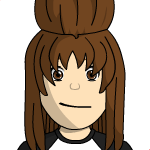 eddy Avatar