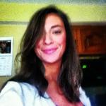 shauni27 Avatar