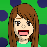 ChillyMcFreeze Avatar