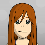 redheadk Avatar