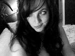 lucyhoneychrrch Avatar