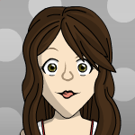 gozf Avatar