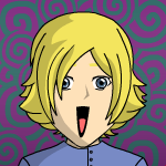 sbp Avatar