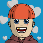 thebamker Avatar