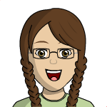 emjacobs Avatar