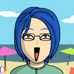 emisi Avatar