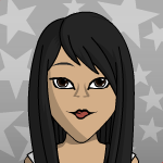 starlily Avatar