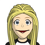 sfgal530 Avatar
