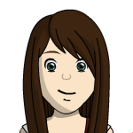 heightsyankee Avatar