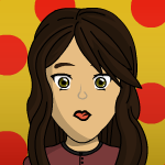 writergal49 Avatar