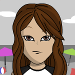 catlawdy Avatar
